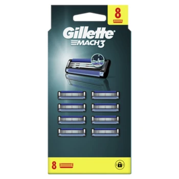 1768505253559-14157-3-mzaqgp.png