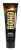 1768505261853-14173-3-90fz8p.png