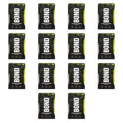 1773275013603-10688-2-x14-f9v8ui.png
