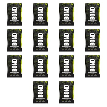1773275013603-10688-2-x14-f9v8ui.png