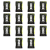 1773275013603-10688-2-x14-f9v8ui.png