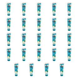 1773275017615-10694-2-x24-z2gys.png