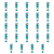 1773275017615-10694-2-x24-z2gys.png