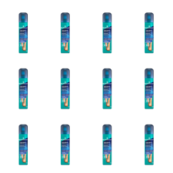 1773275018303-10695-2-x12-d6ma1i.png