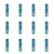 1773275018303-10695-2-x12-d6ma1i.png