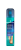 1768505317704-14307-3-c6zpc9.png