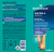 1771871494495-1373-3-rn49hj.png