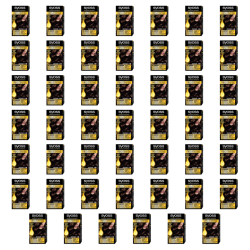 1773275019079-10696-2-x48-1nvk0j.png