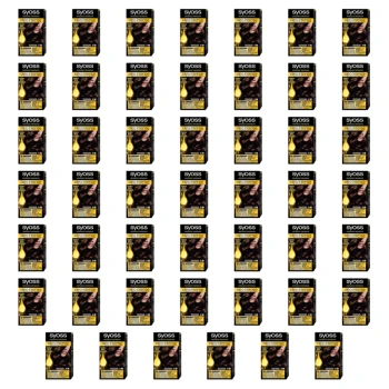 1773275019079-10696-2-x48-1nvk0j.png