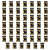 1773275019079-10696-2-x48-1nvk0j.png