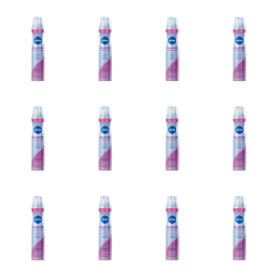 1773275019704-10697-2-x12-ptgy3e.png