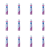 1773275019704-10697-2-x12-ptgy3e.png