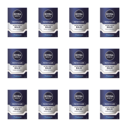 1773275021624-10700-2-x12-hn6534.png