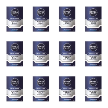 1773275021624-10700-2-x12-hn6534.png