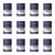 1773275021624-10700-2-x12-hn6534.png