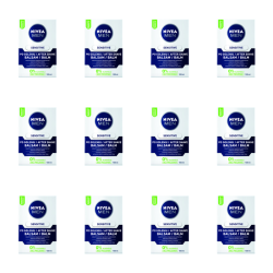 1773275022335-10701-2-x12-ukcidc.png