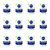 1773275022335-10701-2-x12-ukcidc.png