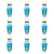1773275035239-10716-2-x9-tdauk5.png