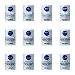 1773275040999-10723-2-x12-vza76m.png
