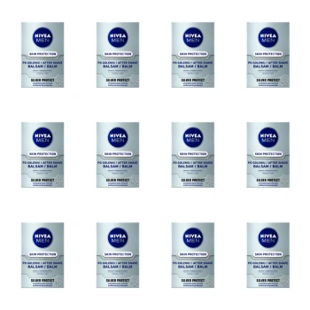 1773275040999-10723-2-x12-vza76m.png
