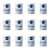 1773275040999-10723-2-x12-vza76m.png