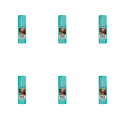 1773275043392-10727-2-x6-7hyp4w.png
