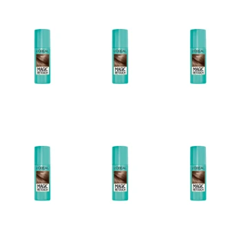 1773275043392-10727-2-x6-7hyp4w.png