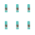 1773275043392-10727-2-x6-7hyp4w.png