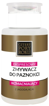 1768505513472-14703-3-hi67q.png