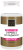 1768505513472-14703-3-hi67q.png