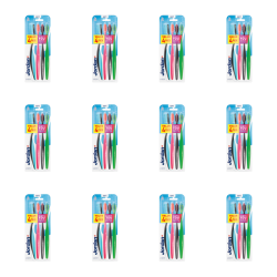 1773275054849-10743-2-x12-wwzyiy.png