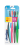 1768505516296-14710-3-a9ggtc.png
