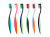 1771871549800-1388-4-tsek6.png