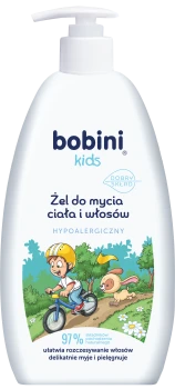 1768505519874-14712-3-07ib3.png