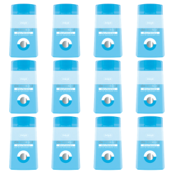 1773275058152-10747-2-x12-7l39s5.png