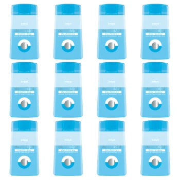 1773275058152-10747-2-x12-7l39s5.png