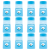 1773275058152-10747-2-x12-7l39s5.png