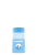 1771871597109-1394-3-xsfjpa.png