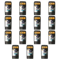 1773275069324-10763-2-x15-ycaqpyf.png