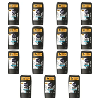 1773275069324-10763-2-x15-ycaqpyf.png