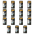 1773275069324-10763-2-x15-ycaqpyf.png