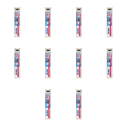 1773275082017-10778-2-x10-1oic9i.png