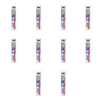 1773275082017-10778-2-x10-1oic9i.png