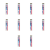 1773275082017-10778-2-x10-1oic9i.png