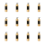 1773275084965-10783-2-x12-ck0rri.png