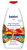1768505644394-14931-3-bkpdod.png