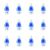 1773275091442-10791-2-x12-bxmt7b.png