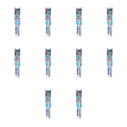1773275109659-10809-2-x10-fgn1e.png