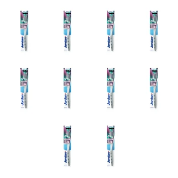 1773275109659-10809-2-x10-fgn1e.png