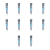 1773275109659-10809-2-x10-fgn1e.png